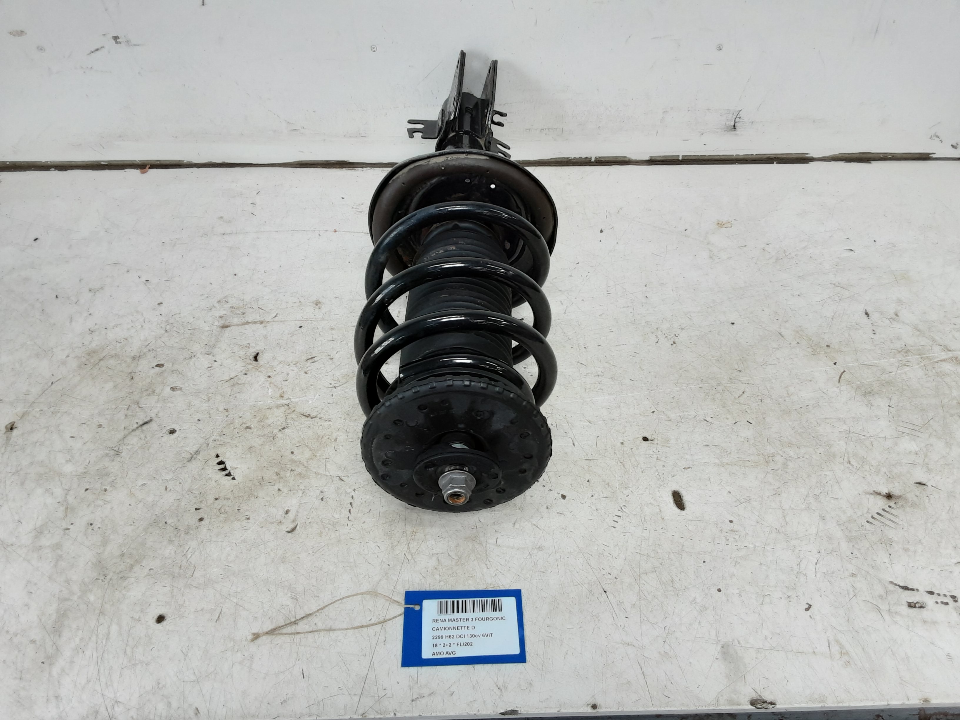 part