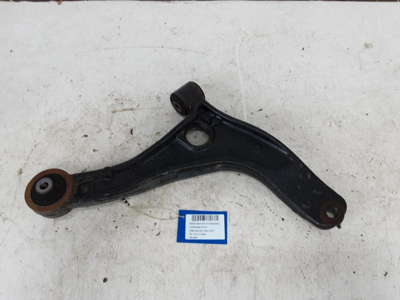 TRIANGLE AVANT DROIT Renault MASTER 10 - 8/19