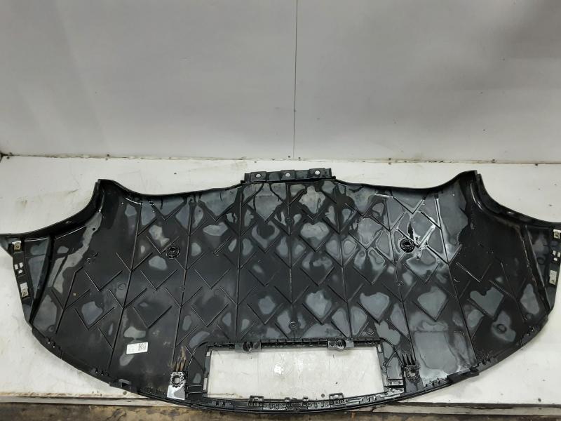 CARTER DEKSEL MIDDEN Tesla MODEL 3 1/17+