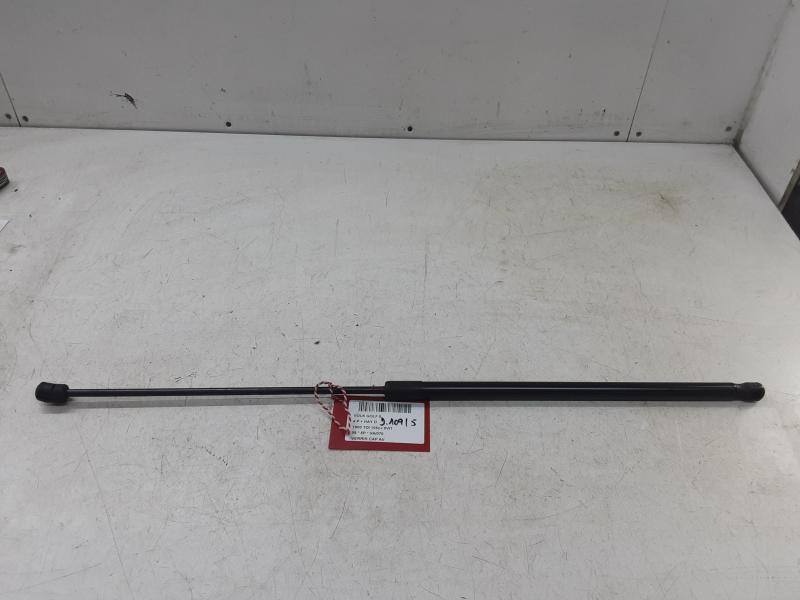 VERIN DE CAPOT AVANT Vw GOLF V 11/03 - 08