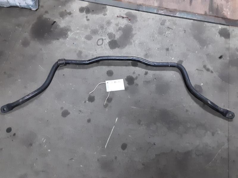 STABILISATORSTANG VOOR Dacia LODGY 3/12+