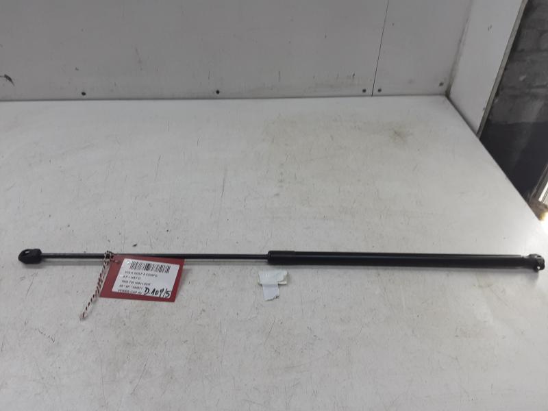 VERIN DE CAPOT AVANT Vw GOLF V 11/03 - 08