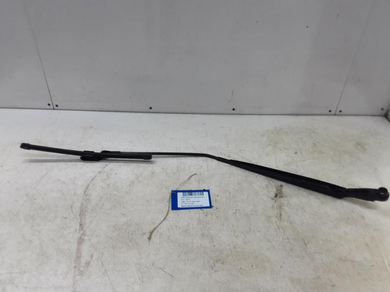 RUITENWISSERARM LINKS VOOR Opel MOKKA X 10/16 - 21