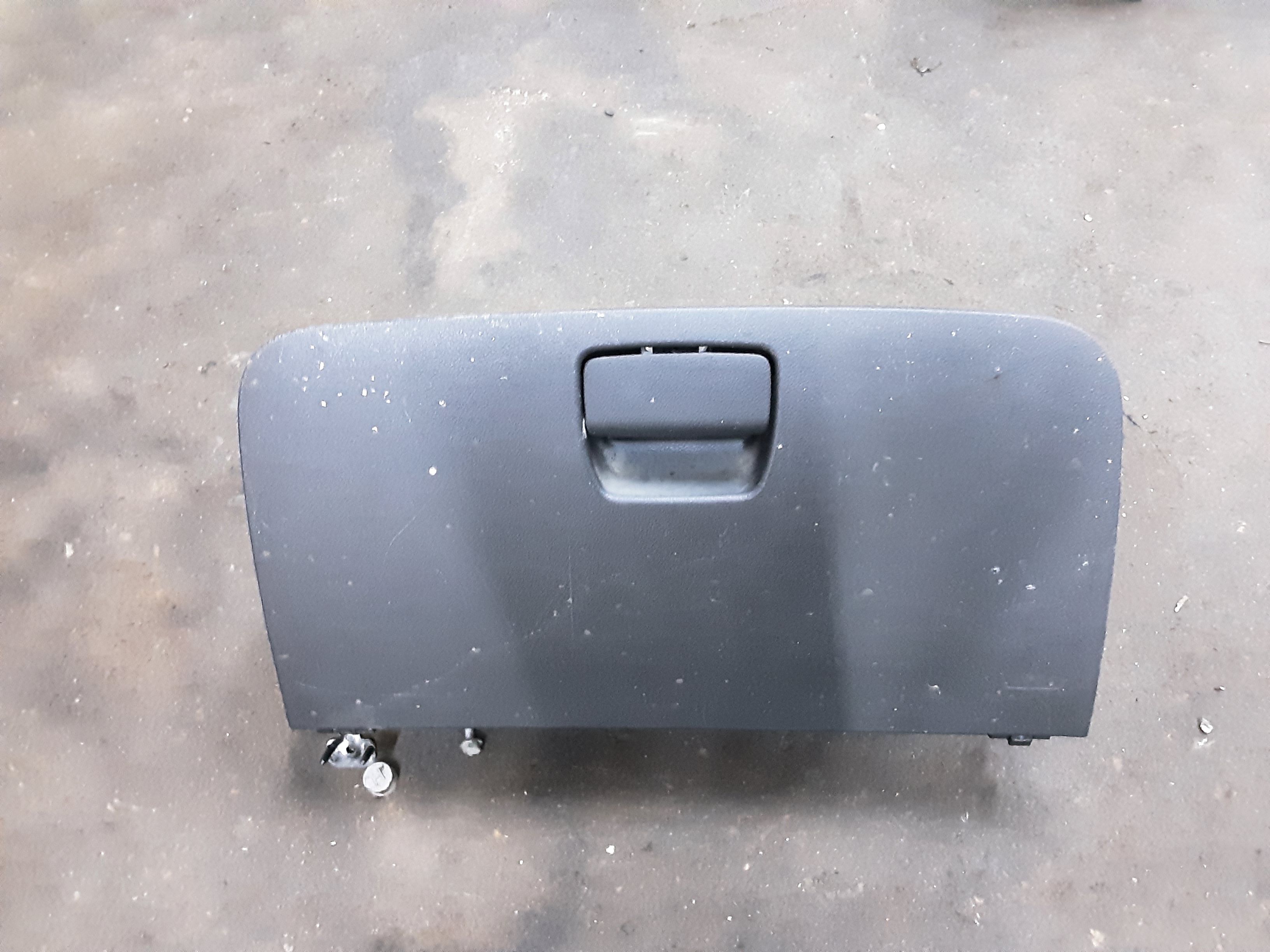 OPBERGVAKJE Opel MOKKA X 10/16 - 21