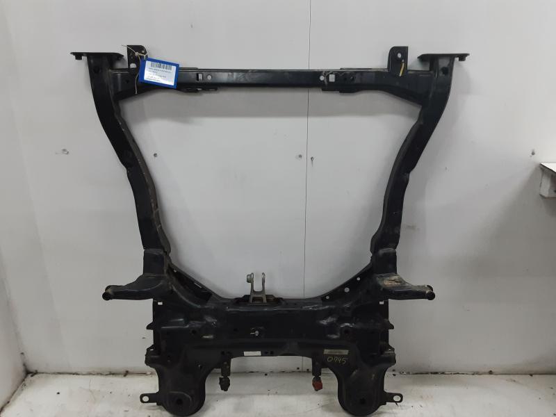 MOTORBALK Opel MOKKA X 10/16 - 21