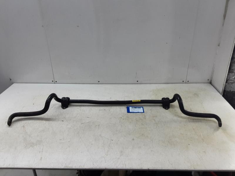 STABILISATORSTANG VOOR Opel MOKKA X 10/16 - 21
