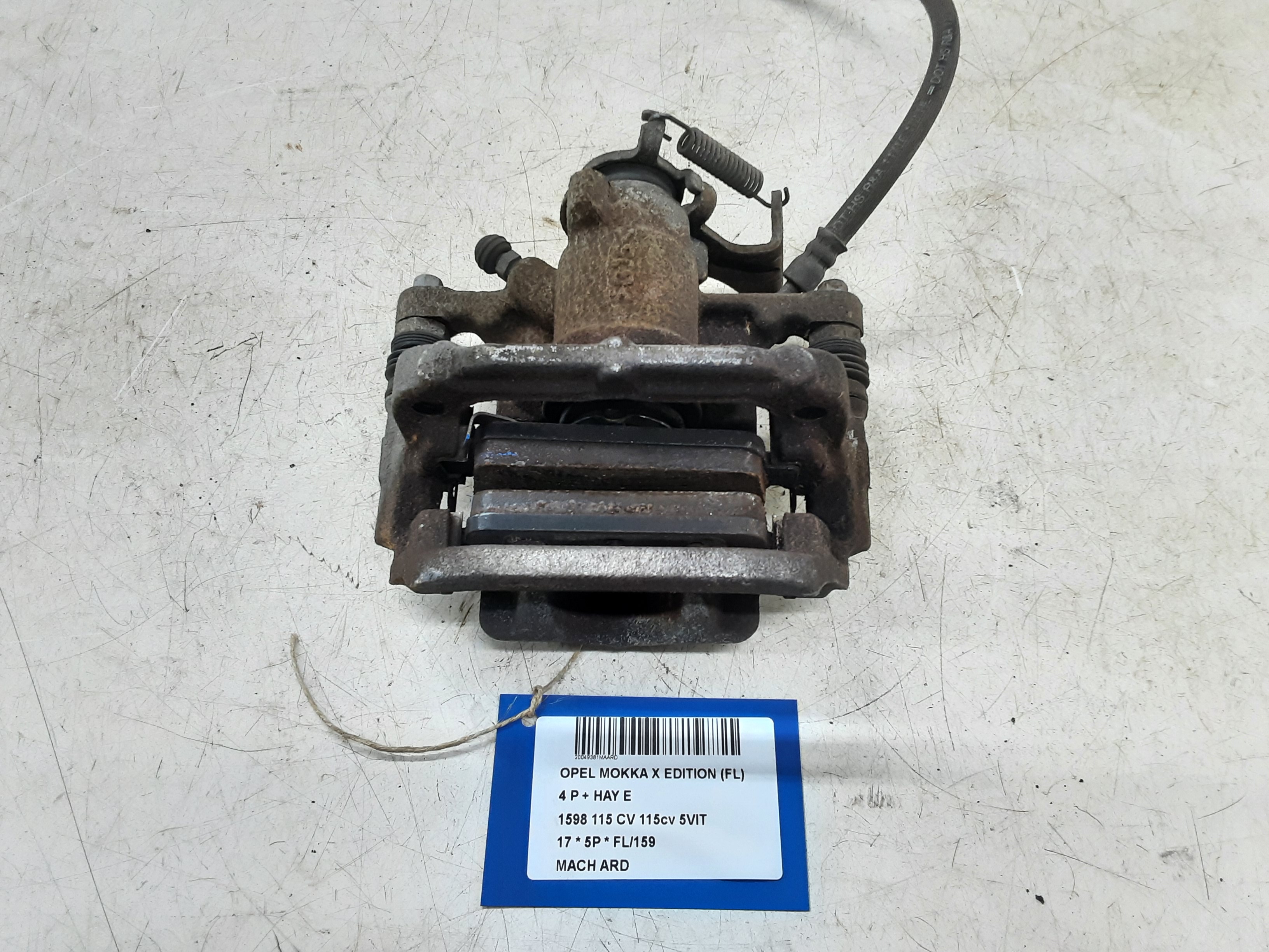 part