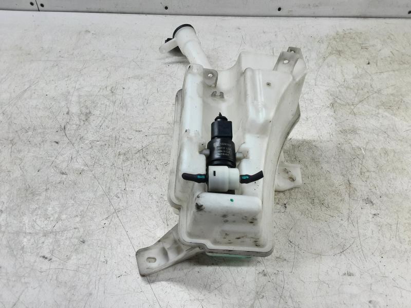 RUITENWASRESERVOIR VOOR Opel MOKKA X 10/16 - 21