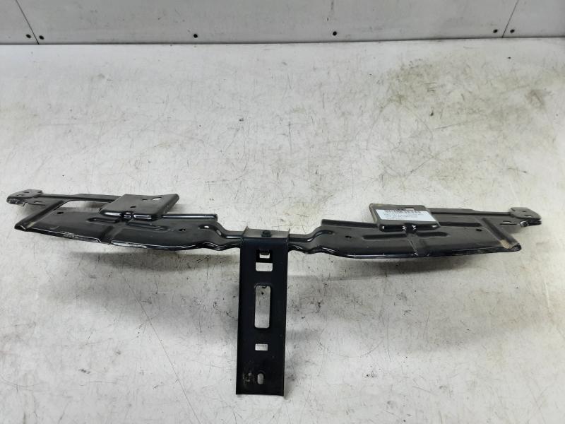 STEUNPLAAT VOOR Opel MOKKA X 10/16 - 21