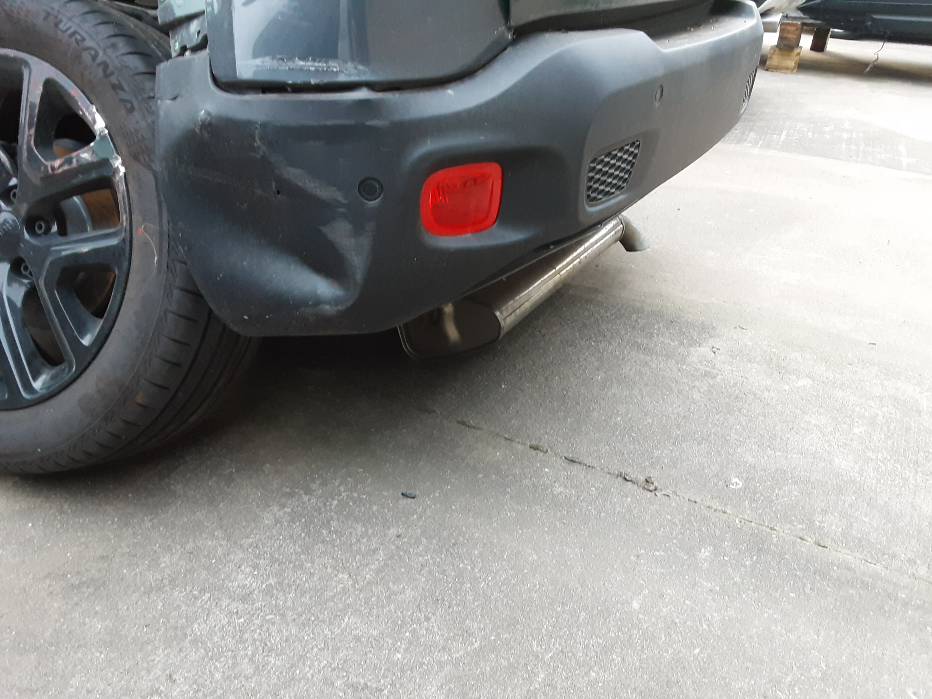 part