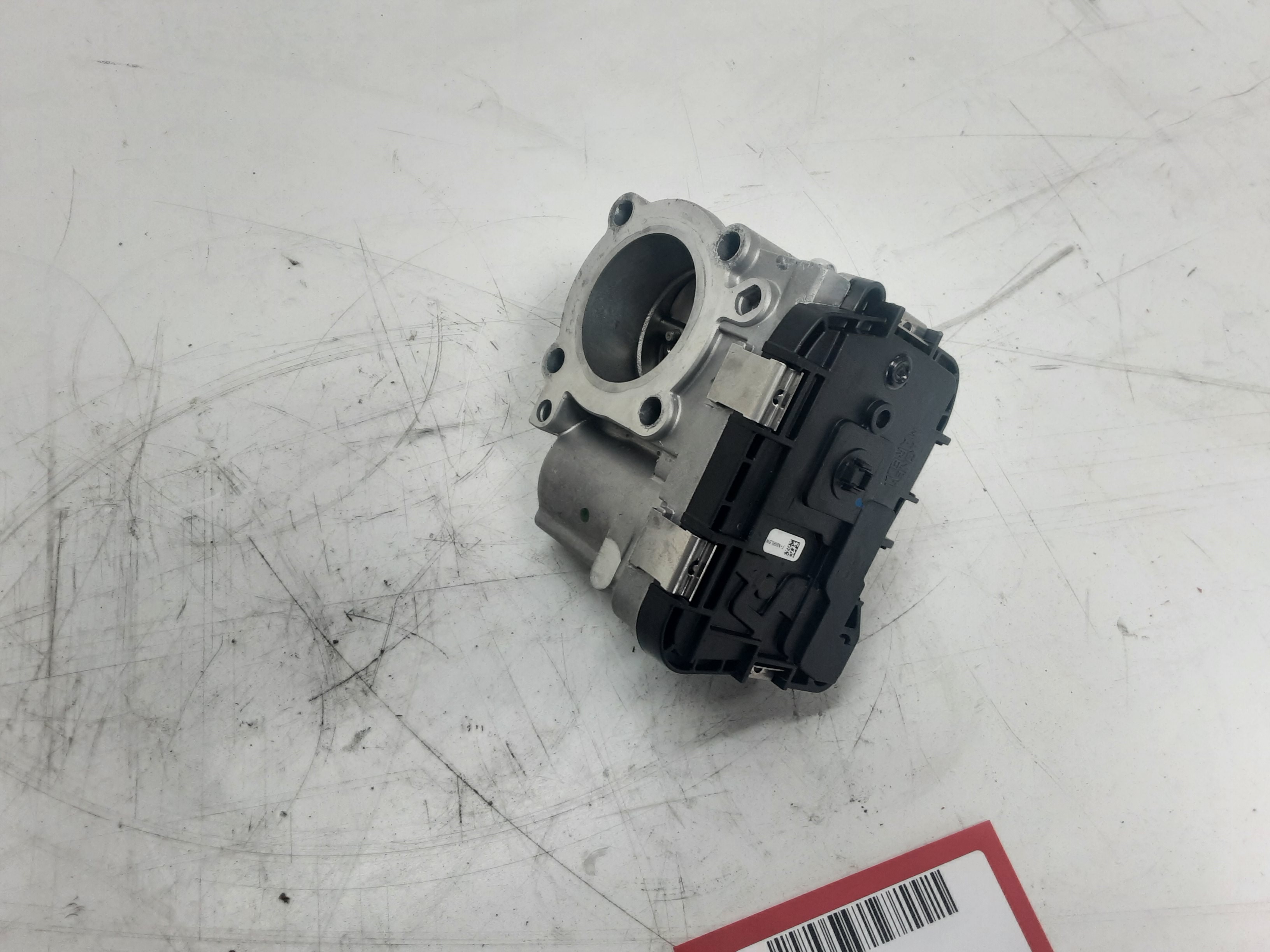 part