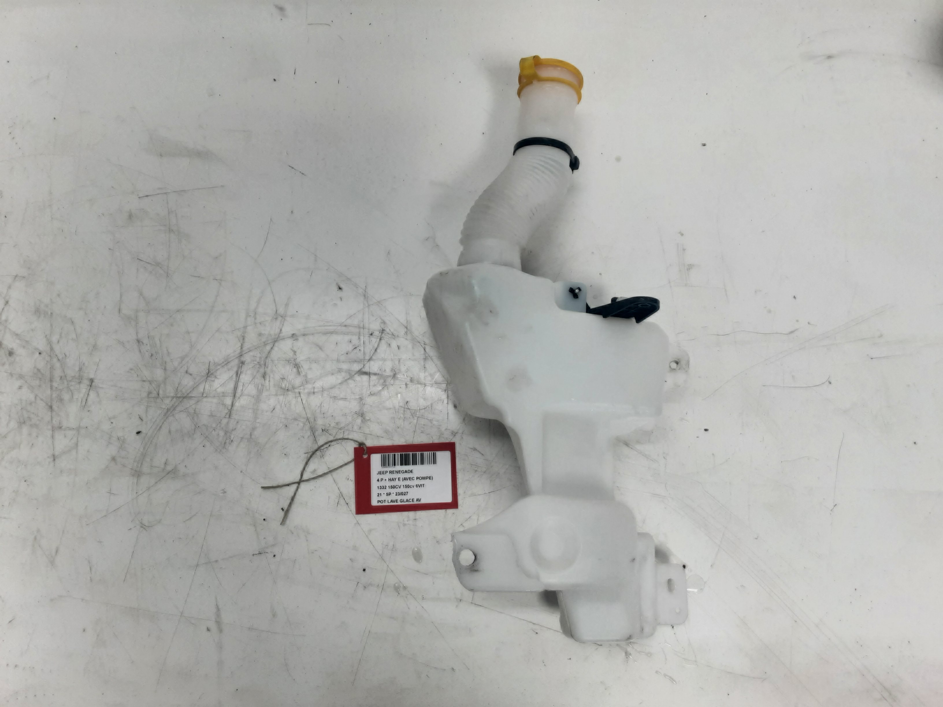 part