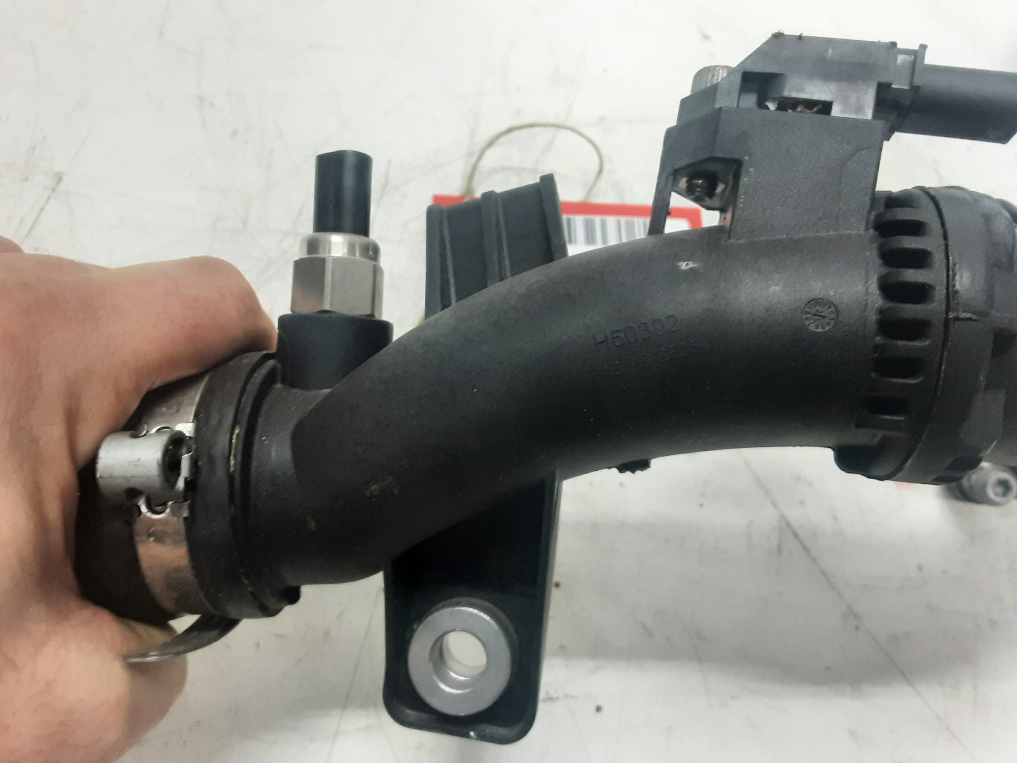 part