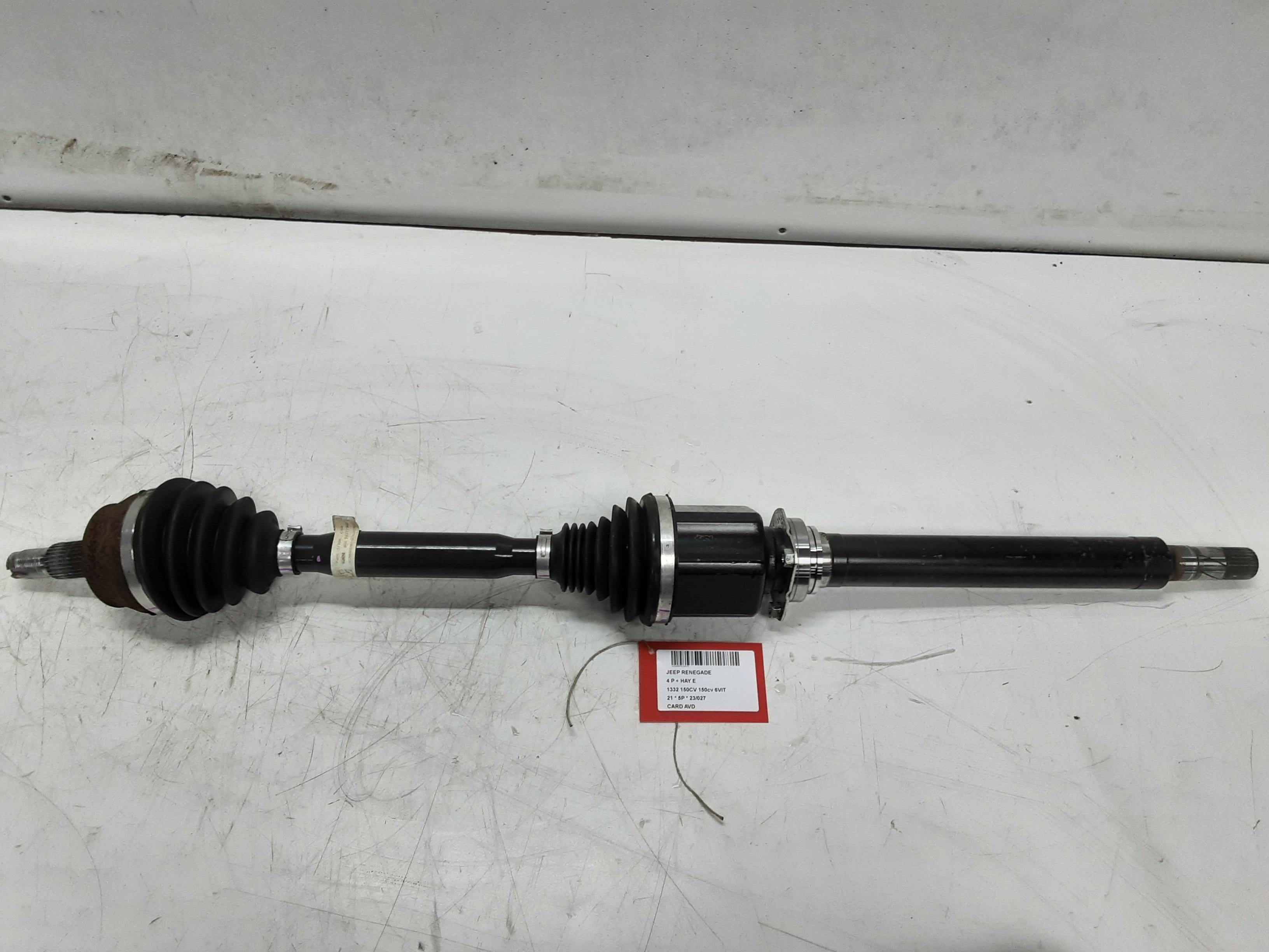 part