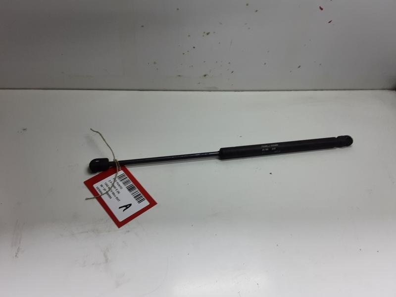 DRUKVEER Fiat PUNTO -9/99