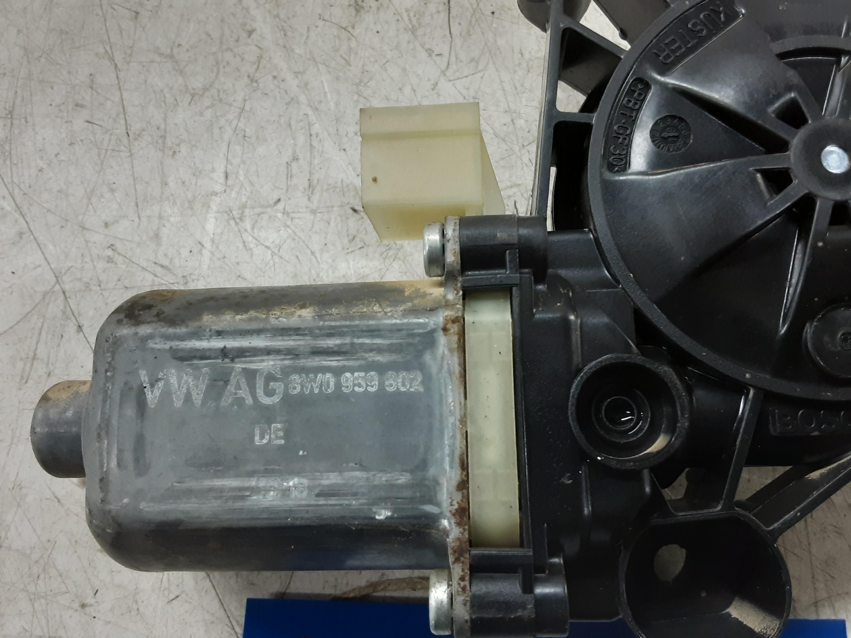 part