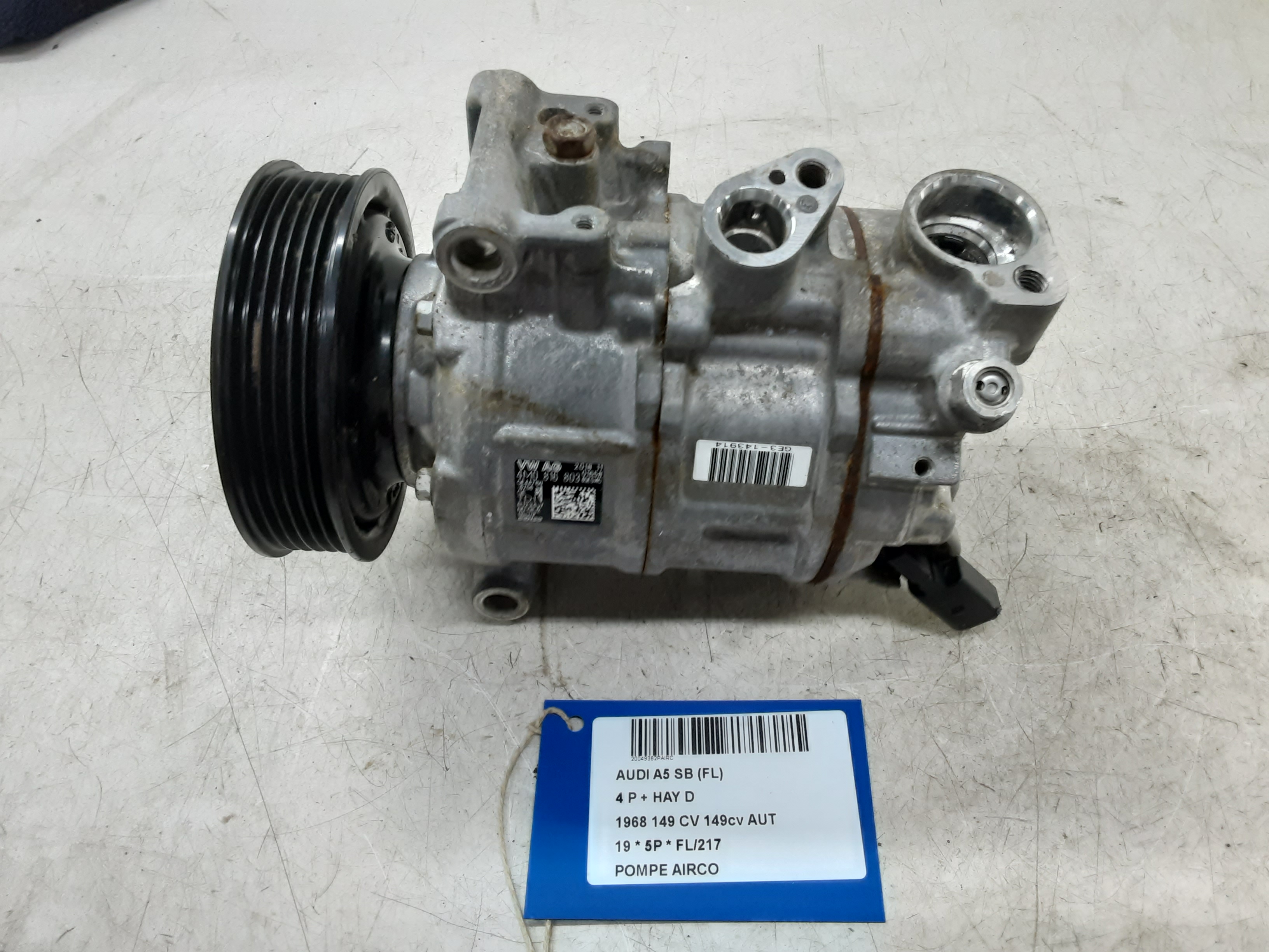 part