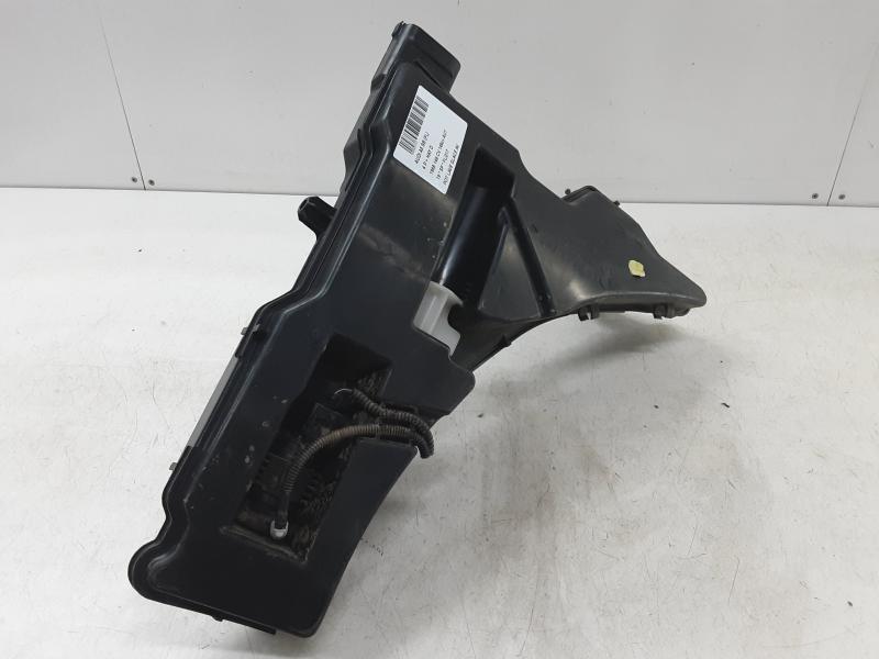 POT DE LAVE-GLACE AVANT Audi A5 (3) 5/16+