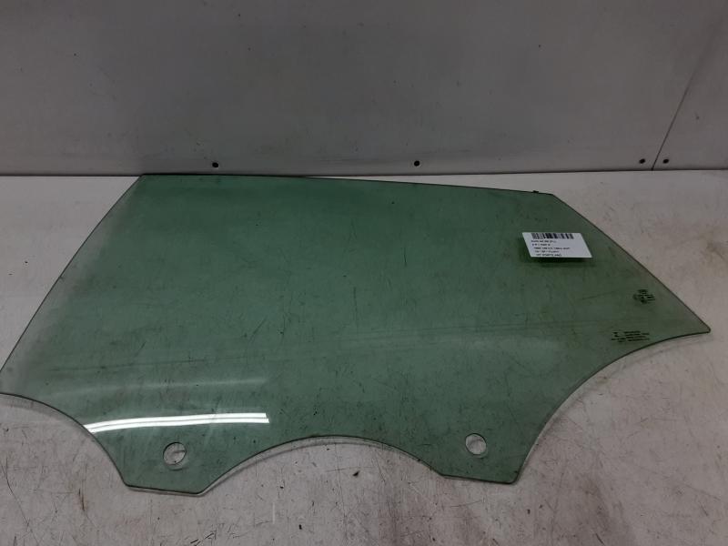 VITRE DE PORTE ARRIERE DROITE Audi A5 (3) 5/16+