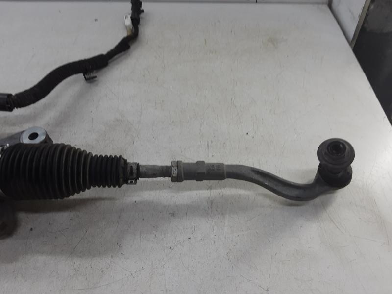 RIGHT FRONT STEERING BAR Audi A5 (3) 5/16+