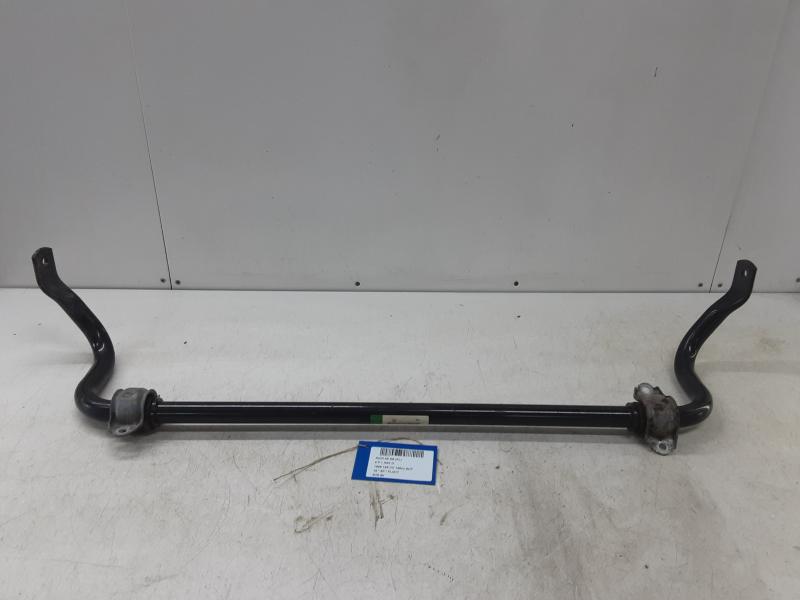 VORDERER STABILISATOR Audi A5 (3) 5/16+
