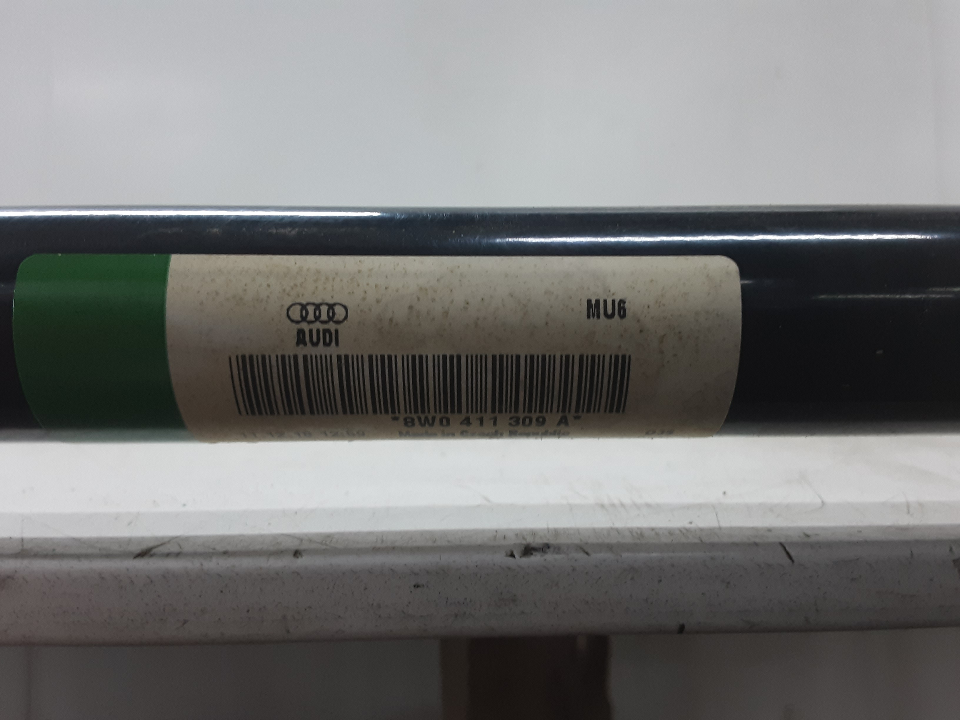 part