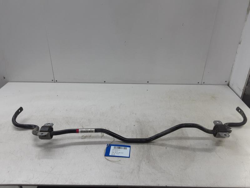 STABILISATRICE ARRIERE Audi A5 (3) 5/16+