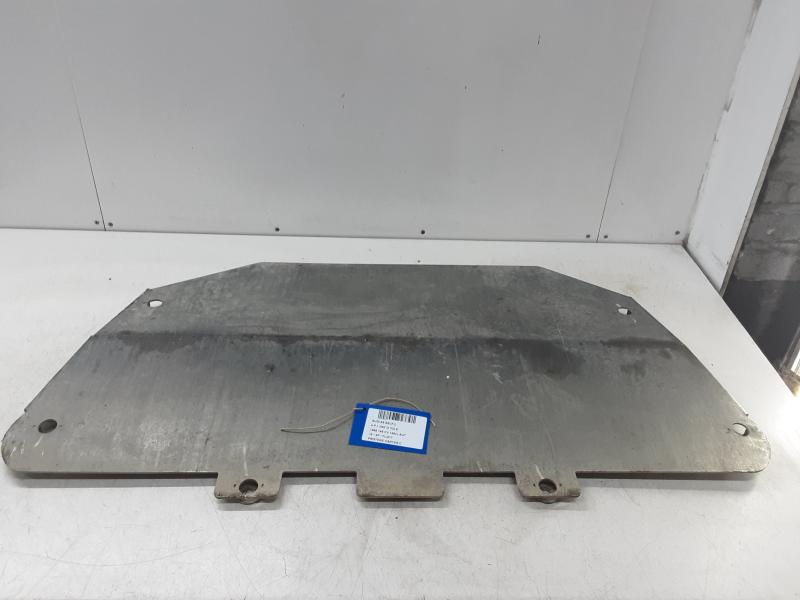 PROTEGE-CARTER CENTRAL Audi A5 (3) 5/16+