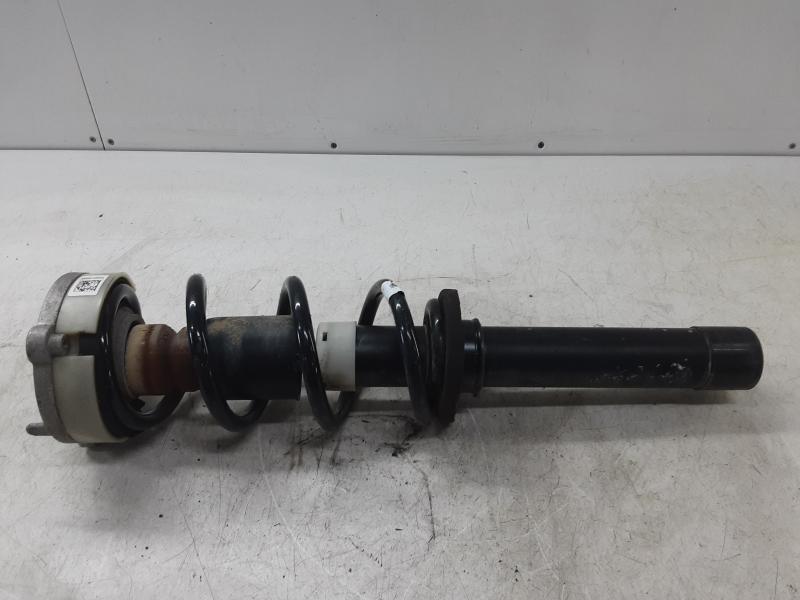 AMORTISSEUR AVANT GAUCHE Audi A5 (3) 5/16+