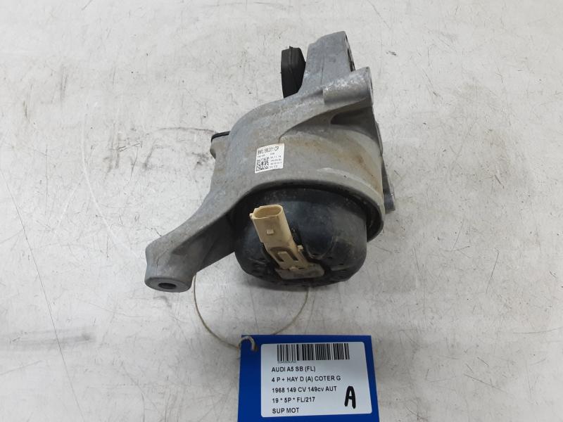 SUPPORT-MOTEUR Audi A5 (3) 5/16+