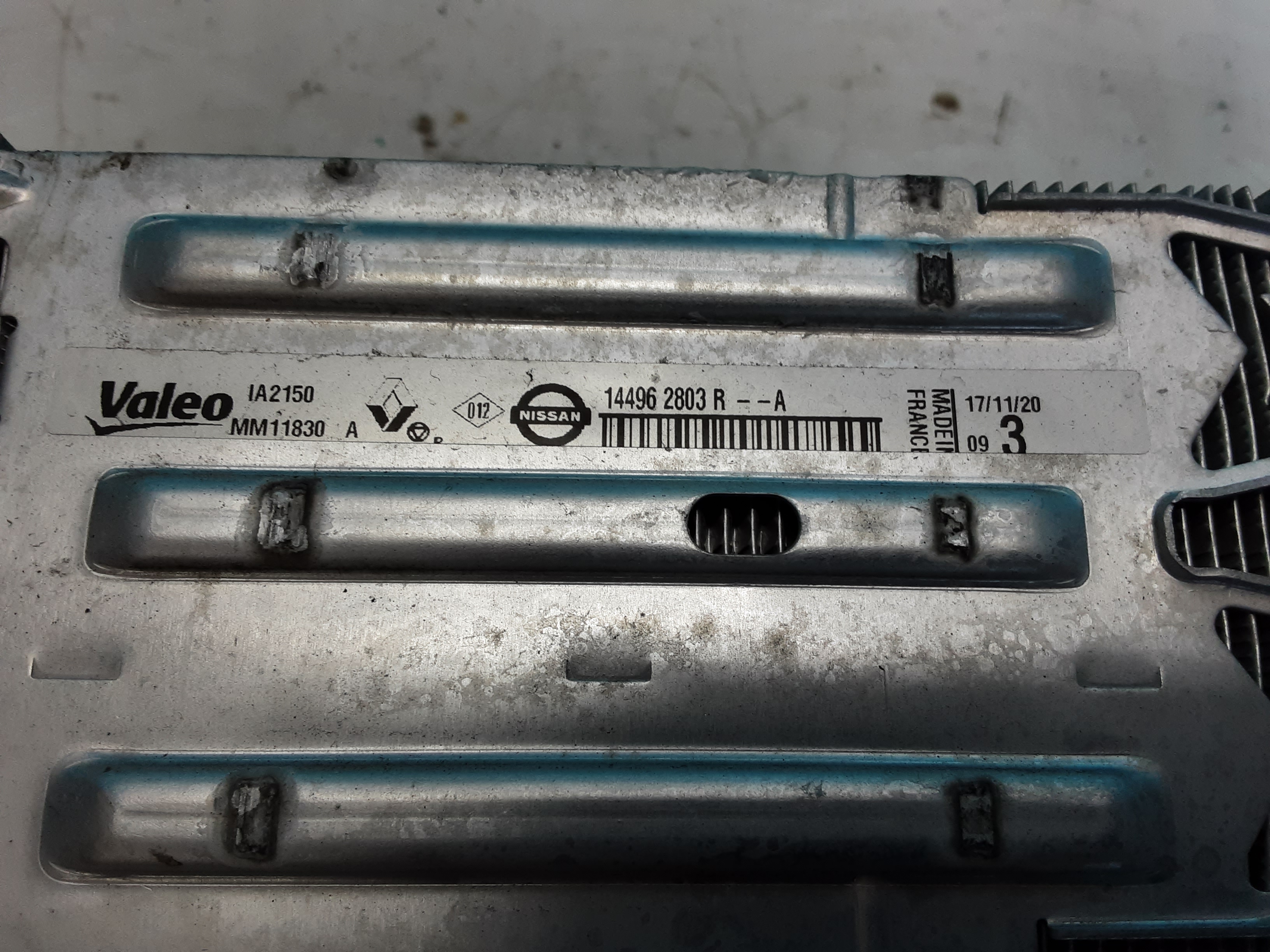 part