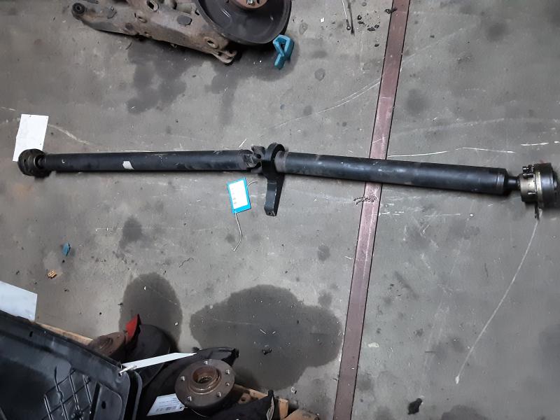 CARDANAS Vw PASSAT 10/93 > 10/96
