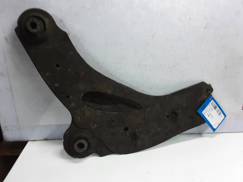 DRAAGARM VOOR LINKS Opel VIVARO - 7/06