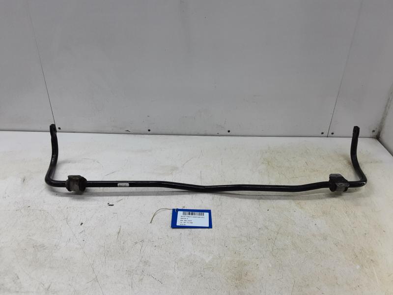 STABILISATORSTANG VOOR Skoda FABIA (NJ) MK3 10/14 -9/18