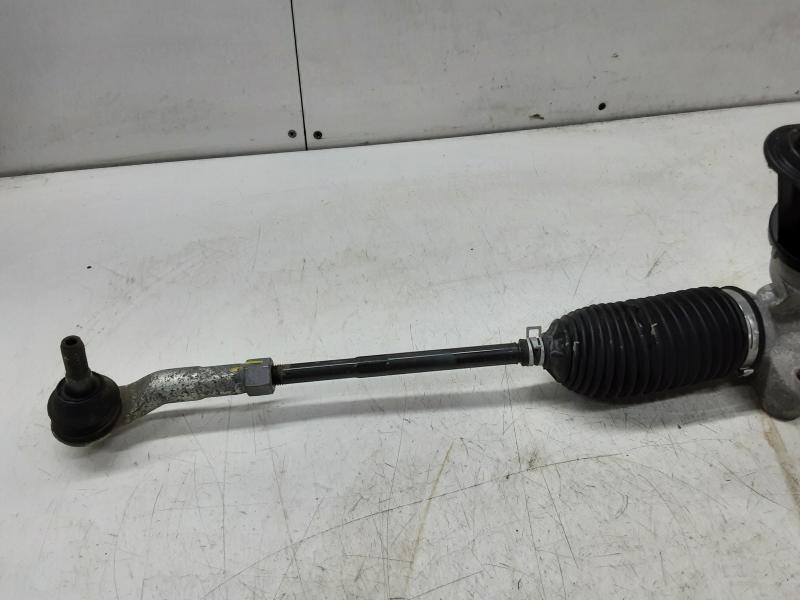 FRONT LEFT STEERING BAR Skoda FABIA (NJ) MK3 10/14 -9/18