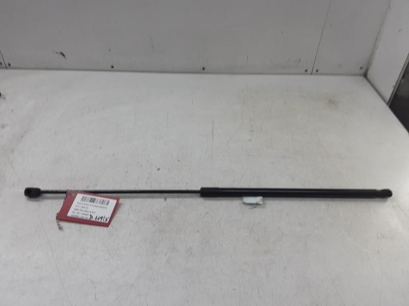 DRUKVEER MOTORKAP Vw GOLF V 11/03 - 08