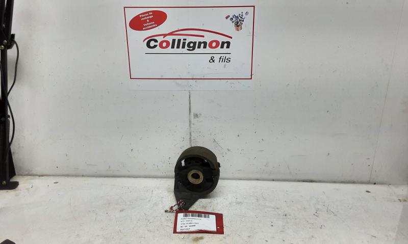 ENGINE MOUNT Ford MONDEO 3/93 >10/96