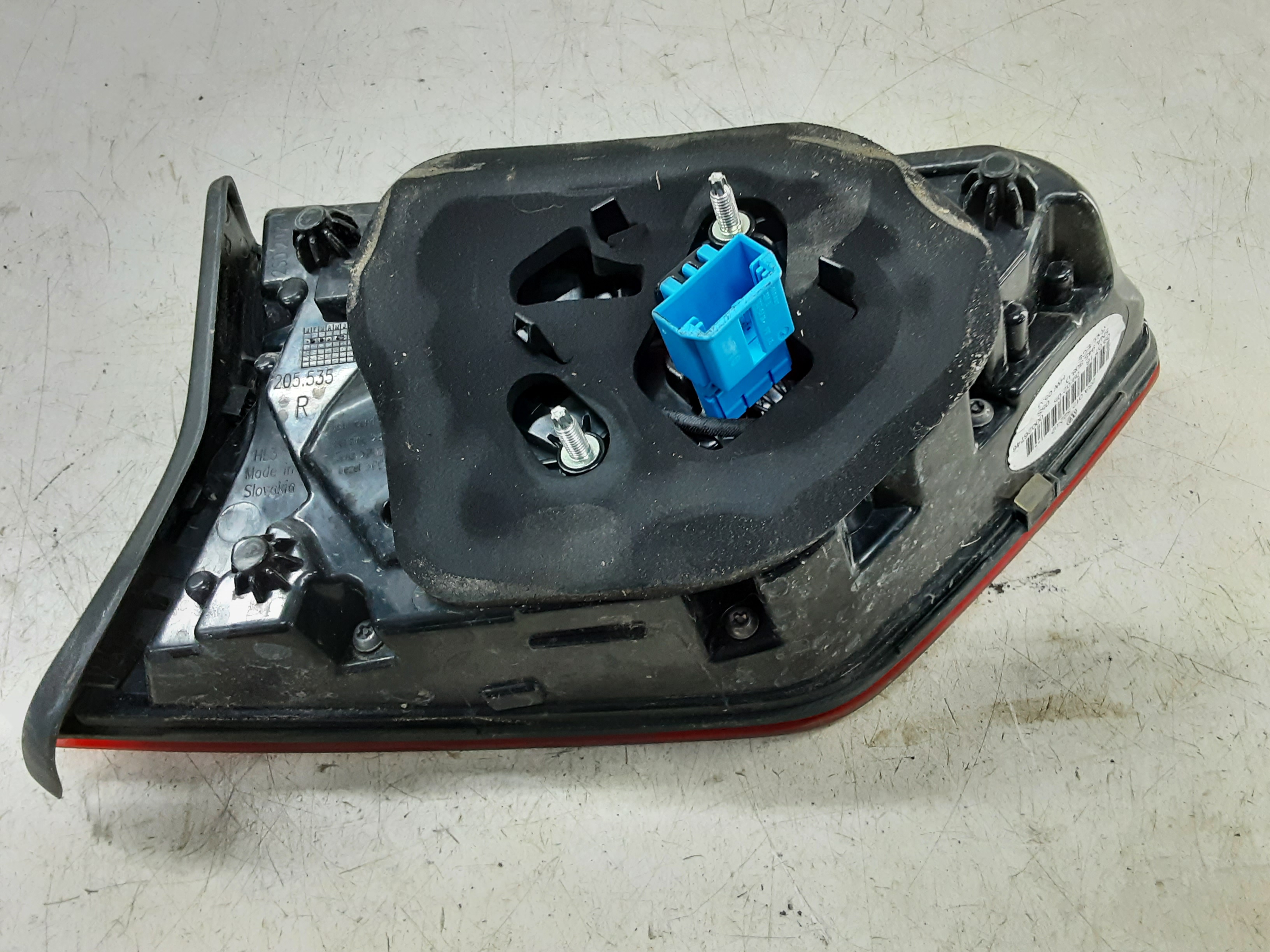 part
