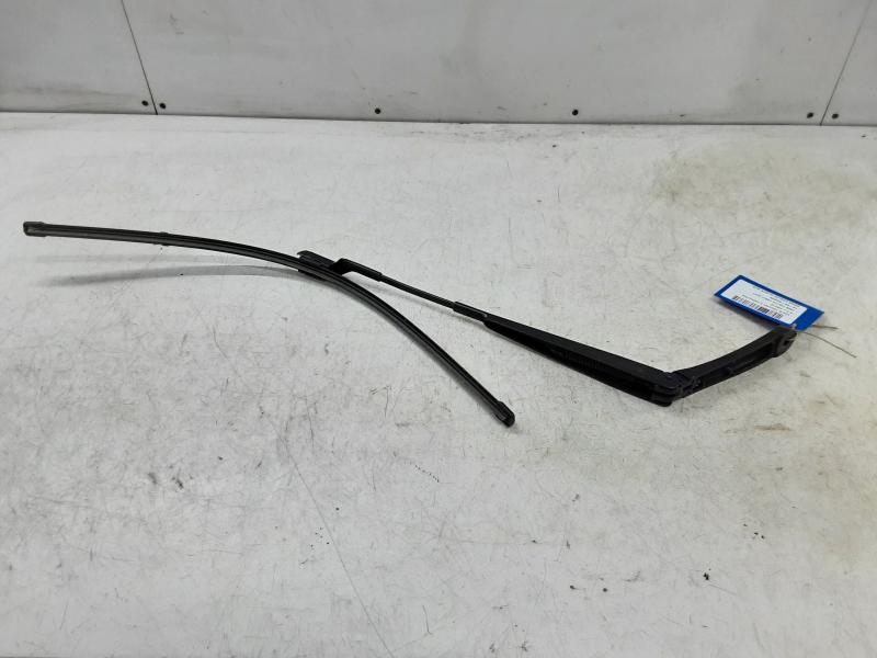 RUITENWISSERARM LINKS VOOR Vw TIGUAN (3) 02/16- 10/20