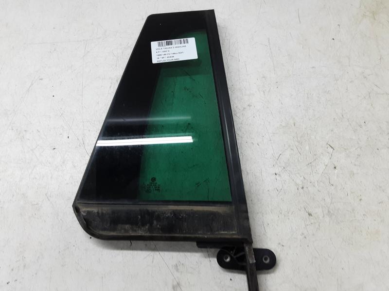 ZIJRUIT ACHTER RECHTS Vw TIGUAN (3) 02/16- 10/20