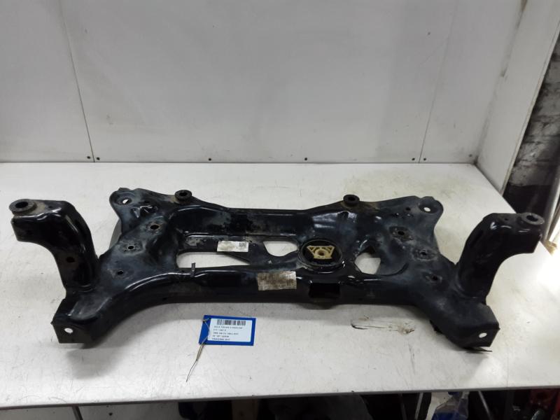 MOTORBALK Vw TIGUAN (3) 02/16- 10/20