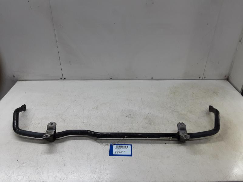 STABILISATORSTANG VOOR Vw TIGUAN (3) 02/16- 10/20
