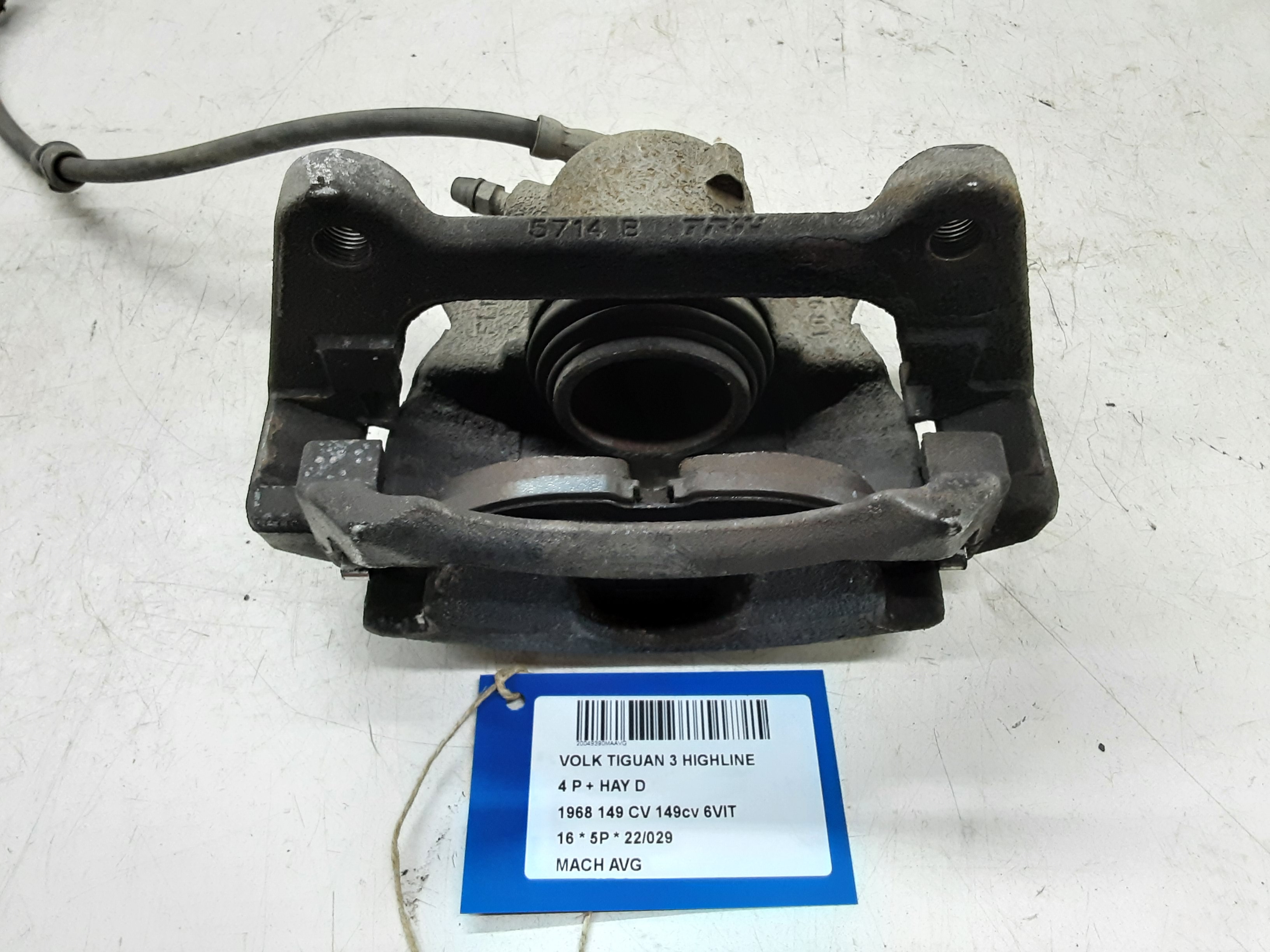 part