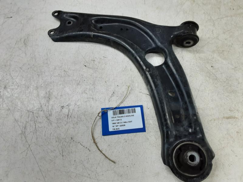DRAAGARM VOOR LINKS Vw TIGUAN (3) 02/16- 10/20