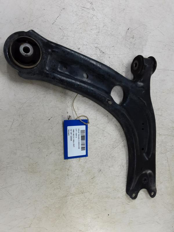 DRAAGARM VOOR RECHTS Vw TIGUAN (3) 02/16- 10/20
