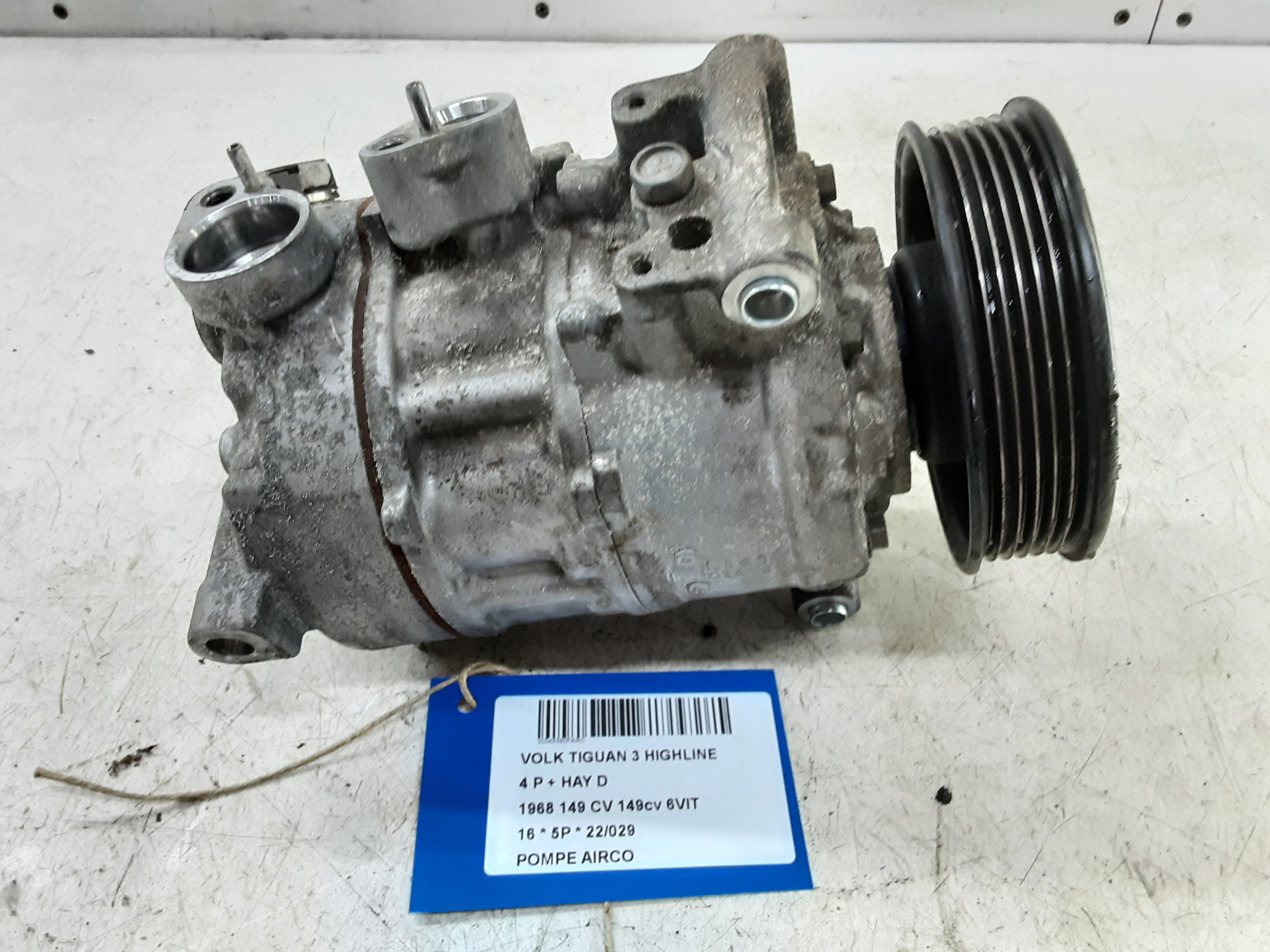 part