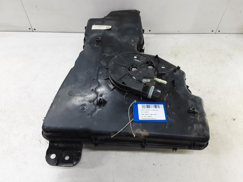 ADBLUE TANK Vw TIGUAN (3) 02/16- 10/20