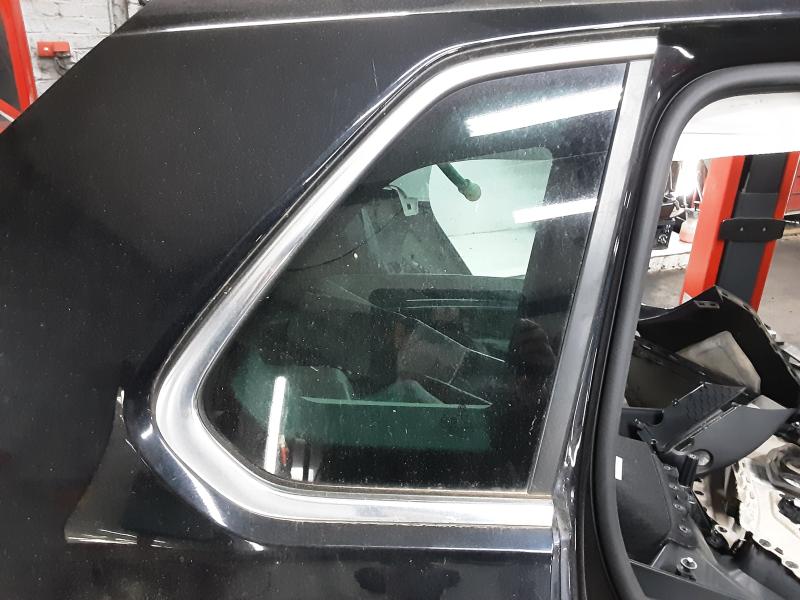 RUIT ZIJKANT ACHTER RECHTS Vw TIGUAN (3) 02/16- 10/20