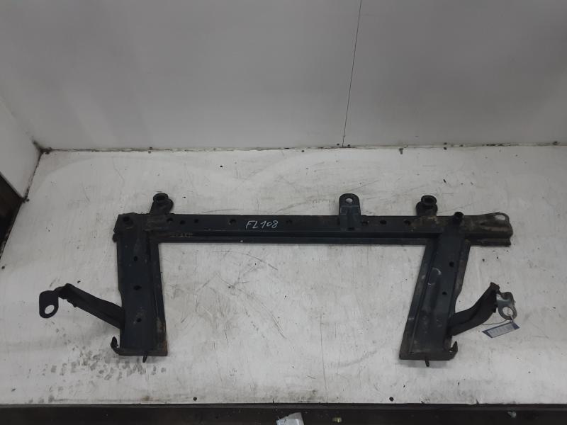 MOTORBALK Renault CAPTUR (1) 05/13 - 5/17