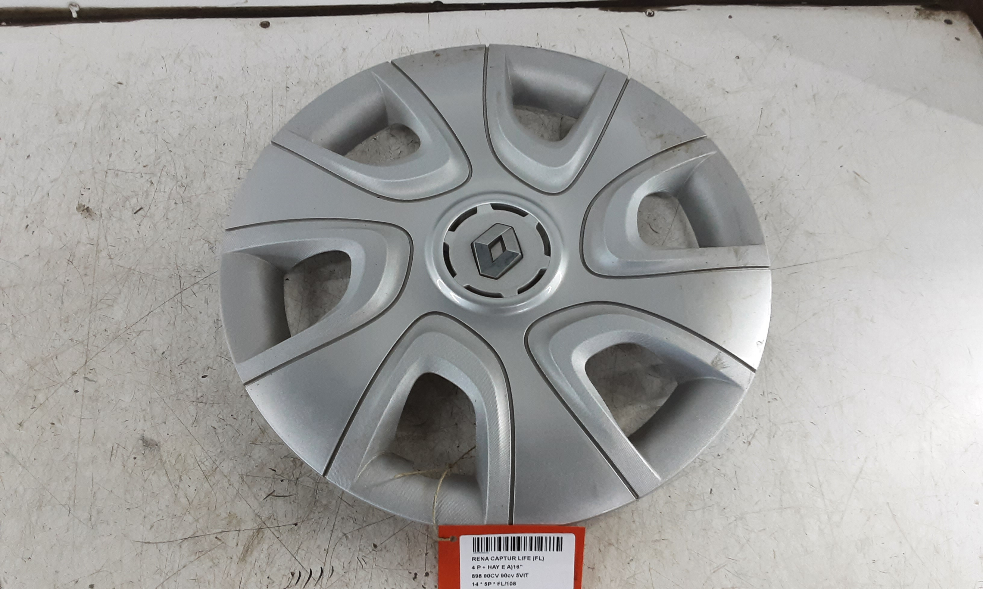 part